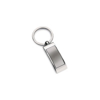 Schlüsselanhänger "Rectangle" NW61009