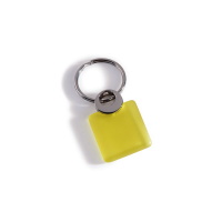 Schlüsselanhänger NW61155