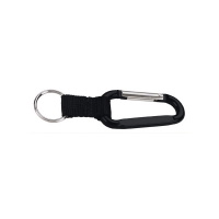 Karabiner NW61164