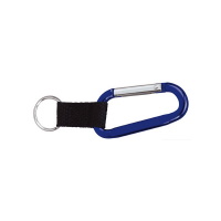 Karabiner NW61164